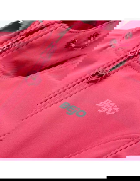 Bejo Juvia Jr Softshell Jacket 92800481866