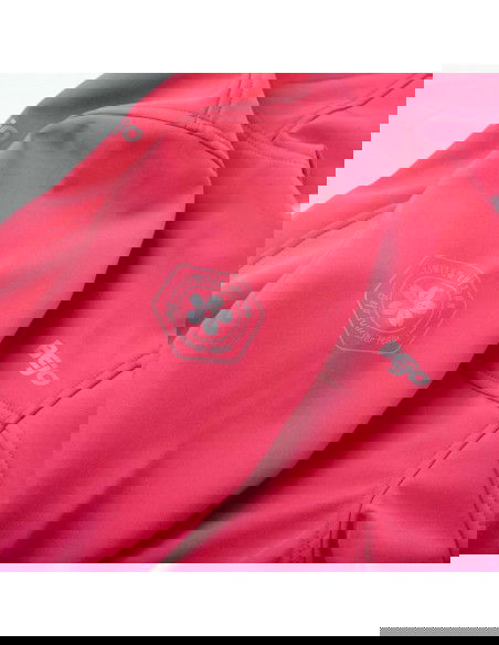 Bejo Juvia Jr Softshell Jacket 92800481866