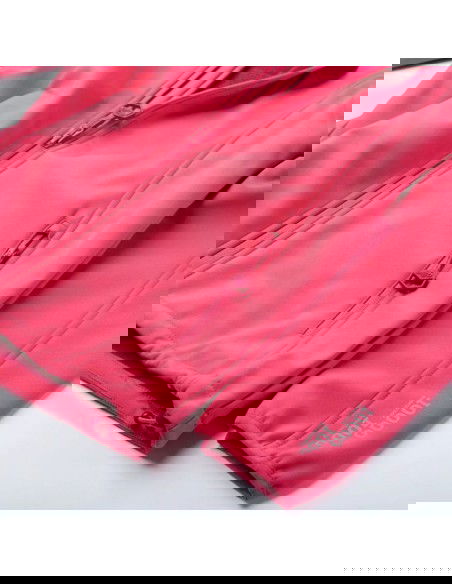 Bejo Juvia Jr Softshell Jacket 92800481866