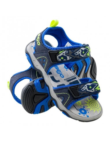Bejo ElsiI Jr sandals 92800224655 Παιδικά > Παπούτσια > Μόδας > Sneakers