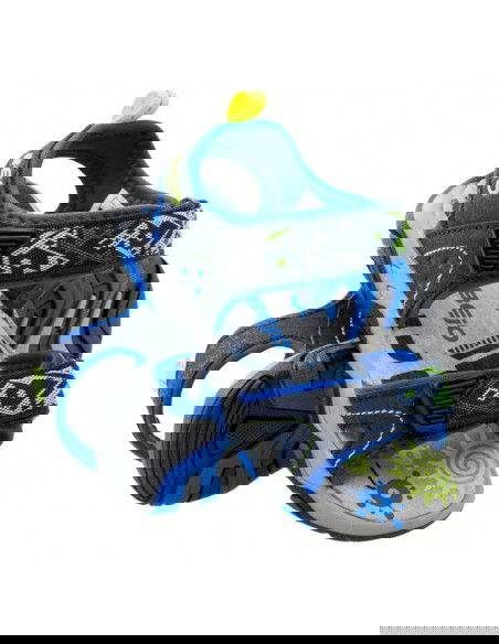 Bejo ElsiI Jr sandals 92800224655