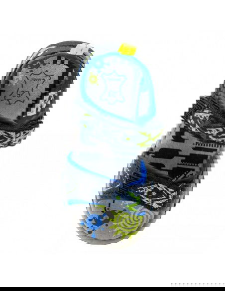 Bejo ElsiI Jr sandals 92800224655