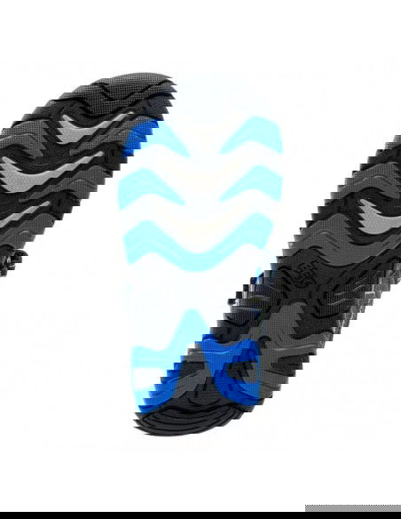 Bejo ElsiI Jr sandals 92800224655