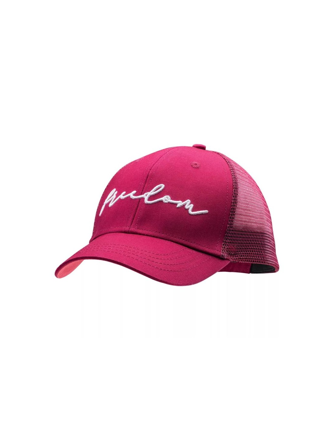 Bejo Kornet JRG Jr 92800503419 baseball cap