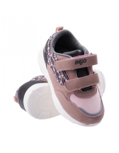 Bejo Kapis Kidsg Jr shoes 92800304679 Παιδικά > Παπούτσια > Μόδας > Sneakers