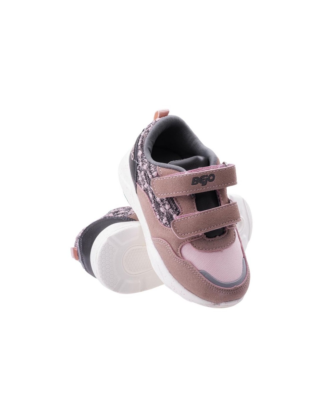 Bejo Kapis Kidsg Jr shoes 92800304679