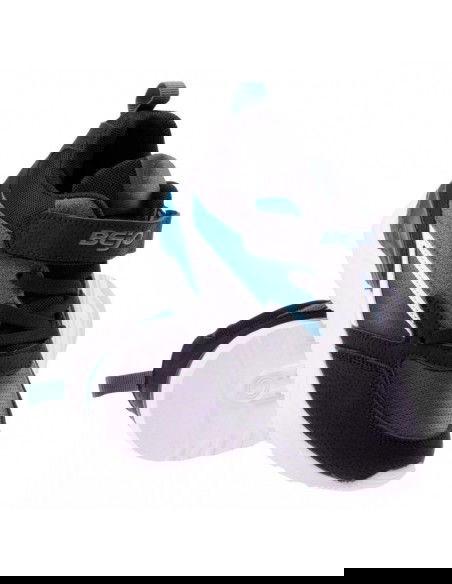 Bejo Kineros Jr shoes 92800403589