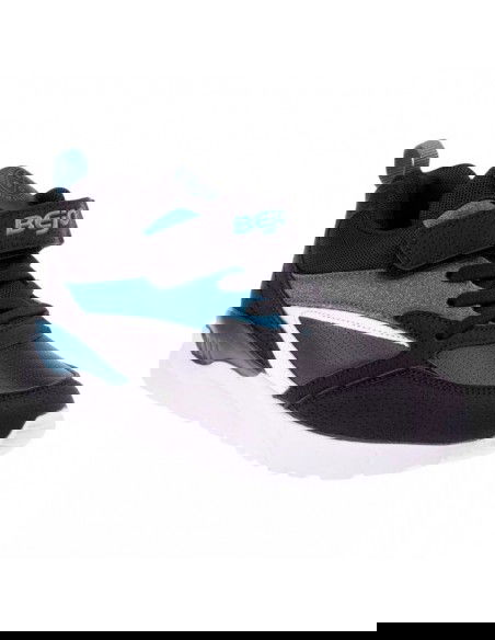 Bejo Kineros Jr shoes 92800403589