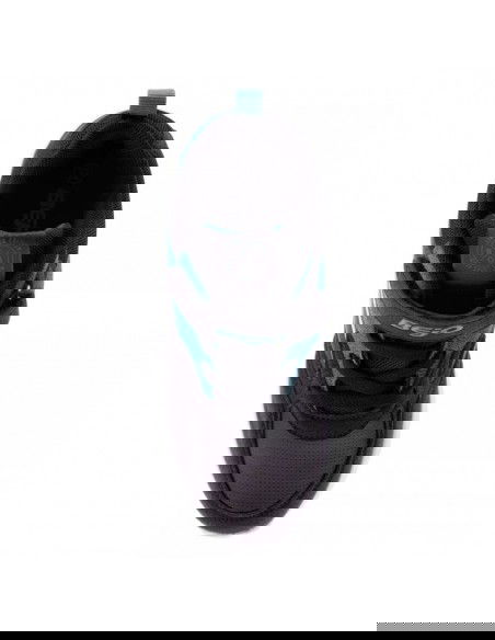 Bejo Kineros Jr shoes 92800403589