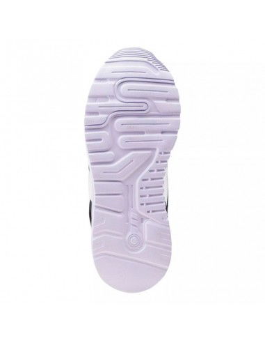 Bejo Kineros Jr shoes 92800403589