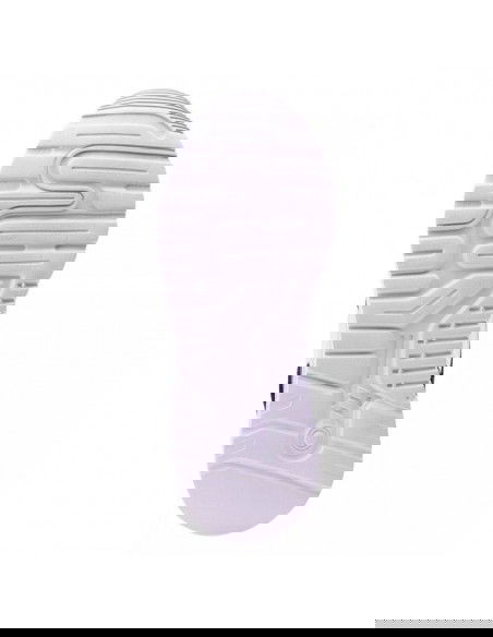 Bejo Kineros Jr shoes 92800403589