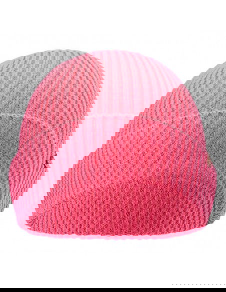 Bejo Mila Jrg Jr Cap 92800438439