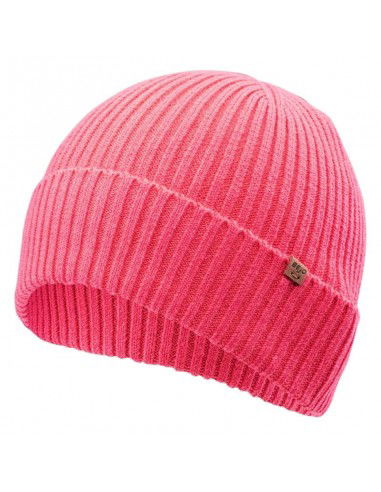 Bejo Mila Jrg Jr Cap 92800438439