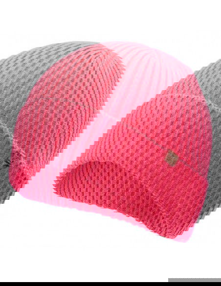 Bejo Mila Jrg Jr Cap 92800438439