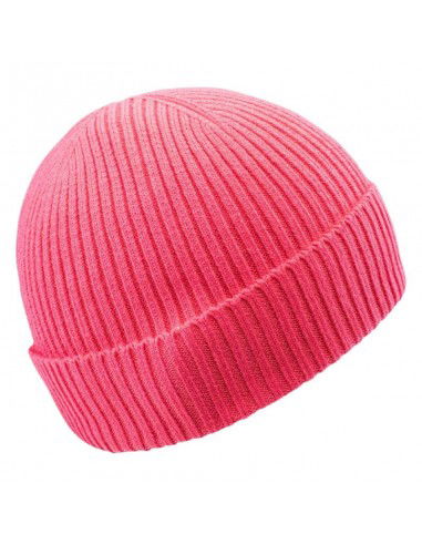 Bejo Mila Jrg Jr Cap 92800438439