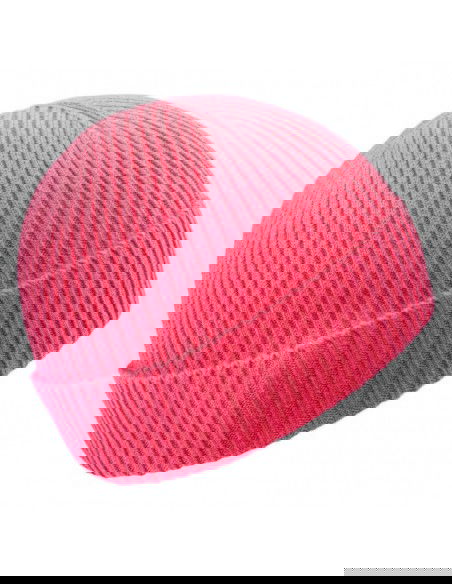 Bejo Mila Jrg Jr Cap 92800438439