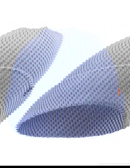 Bejo Mila Jrg Jr Cap 92800438438