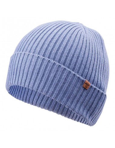 Bejo Mila Jrg Jr Cap 92800438438