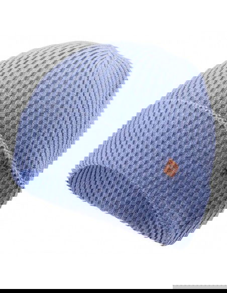 Bejo Mila Jrg Jr Cap 92800438438