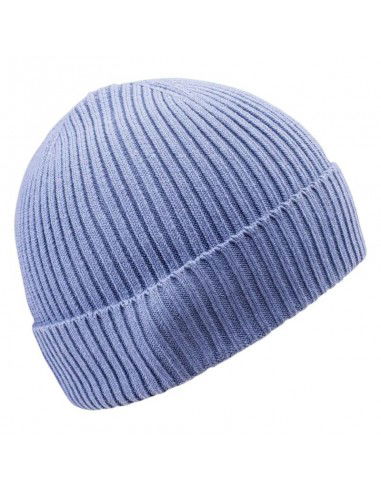 Bejo Mila Jrg Jr Cap 92800438438