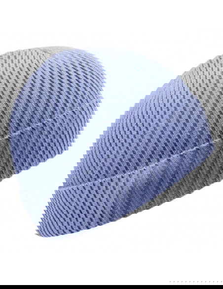 Bejo Mila Jrg Jr Cap 92800438438