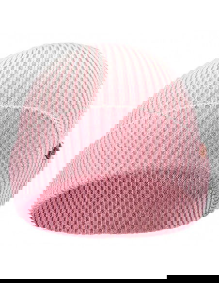 Bejo Mila Jrg Jr 92800438440 cap