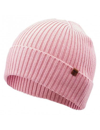 Bejo Mila Jrg Jr 92800438440 cap