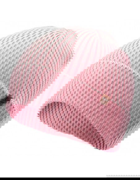 Bejo Mila Jrg Jr 92800438440 cap