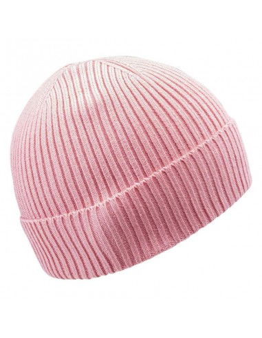 Bejo Mila Jrg Jr 92800438440 cap