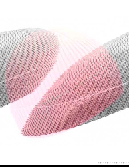 Bejo Mila Jrg Jr 92800438440 cap