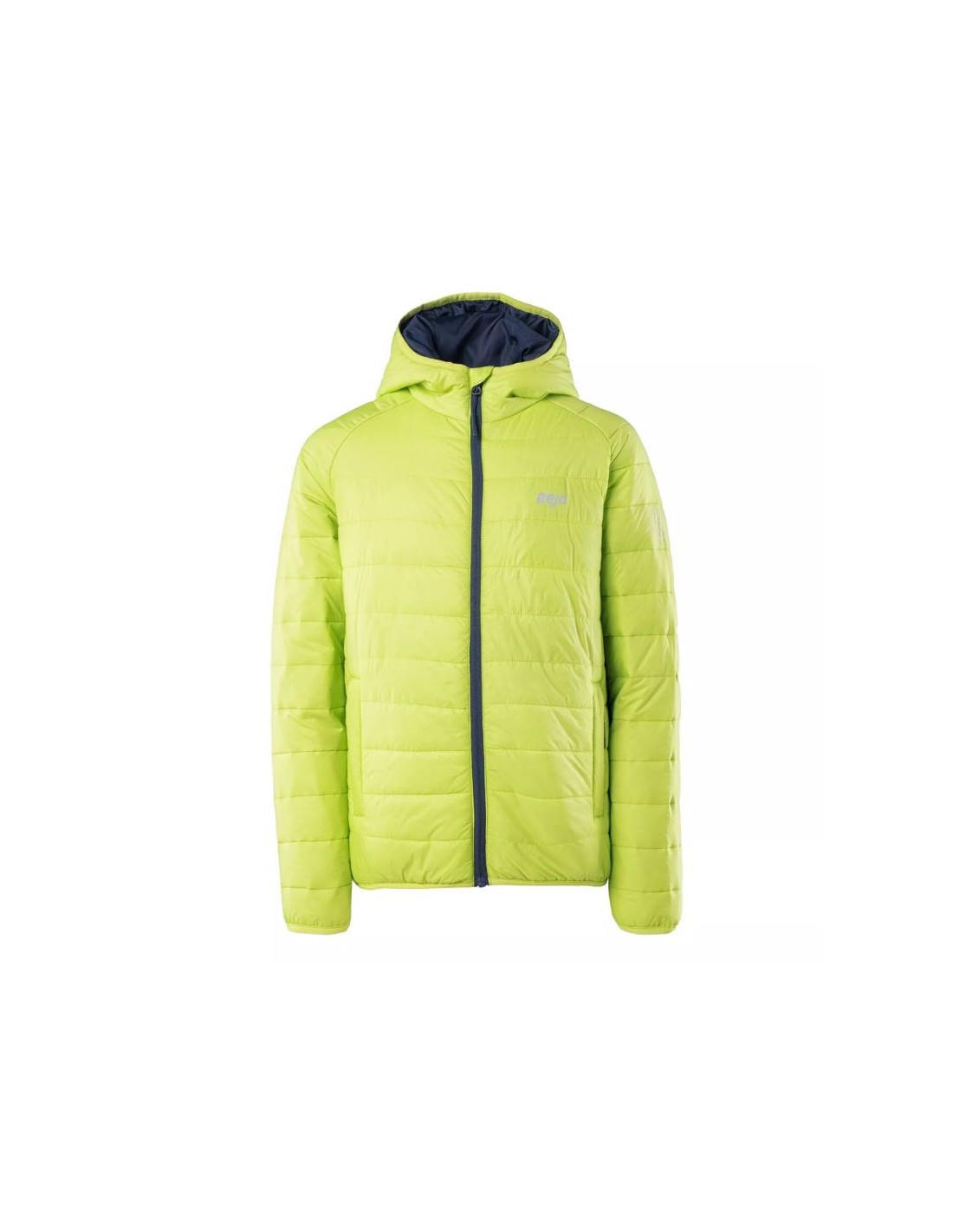 Bejo Loke JRB Jr Jacket 92800395321