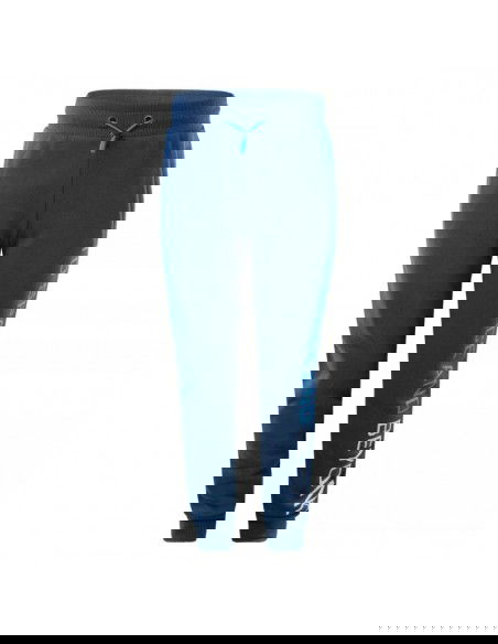 Bejo Royce Kdb Jr Pants 92800438661