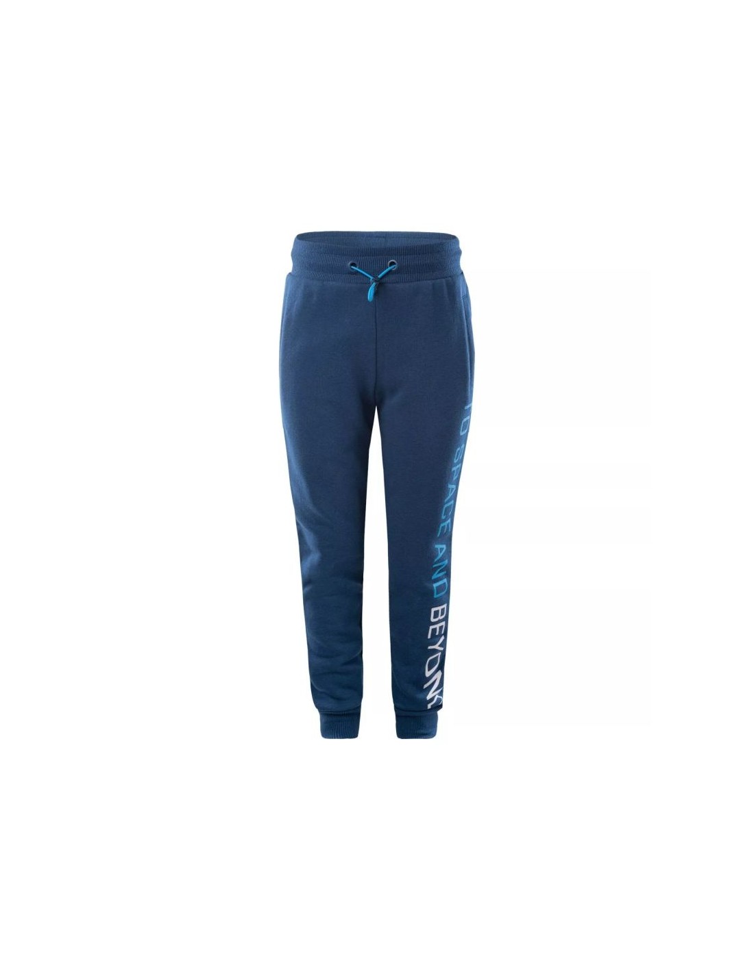 Bejo Royce Kdb Jr Pants 92800438661