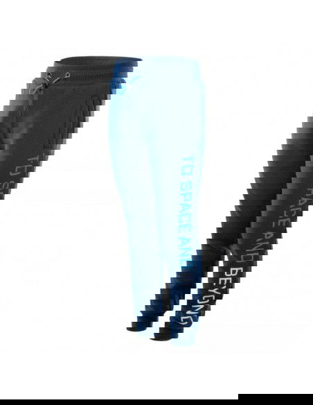 Bejo Royce Kdb Jr Pants 92800438661