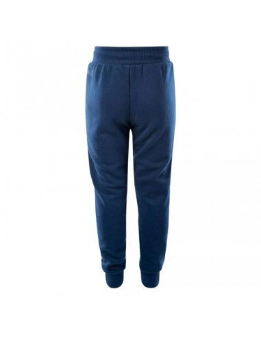 Bejo Royce Kdb Jr Pants 92800438661