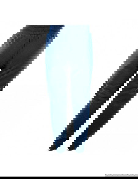 Bejo Royce Kdb Jr Pants 92800438661