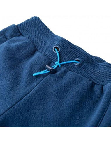 Bejo Royce Kdb Jr Pants 92800438661