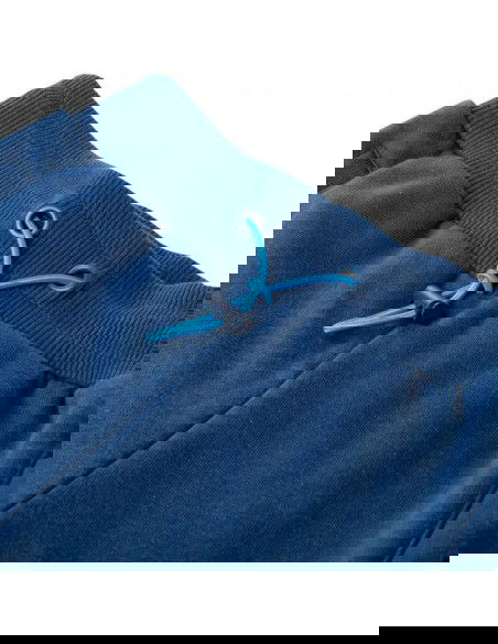 Bejo Royce Kdb Jr Pants 92800438661