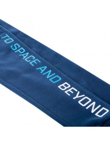 Bejo Royce Kdb Jr Pants 92800438661