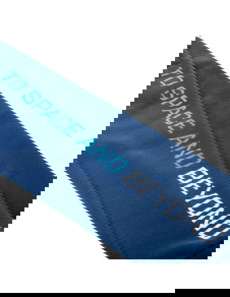 Bejo Royce Kdb Jr Pants 92800438661