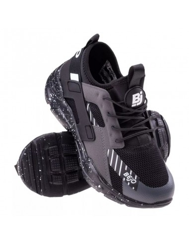 Bejo Slikter Jr 92800401279 shoes Παιδικά > Παπούτσια > Μόδας > Sneakers