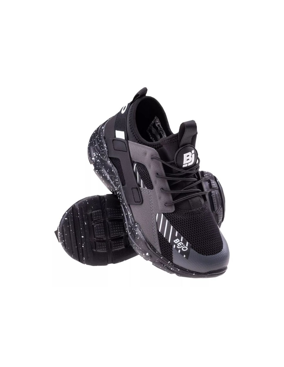 Bejo Bejo Slikter Jr 92800401279 shoes