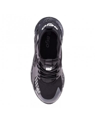 Bejo Slikter Jr 92800401279 shoes