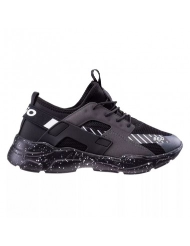 Bejo Slikter Jr 92800401279 shoes