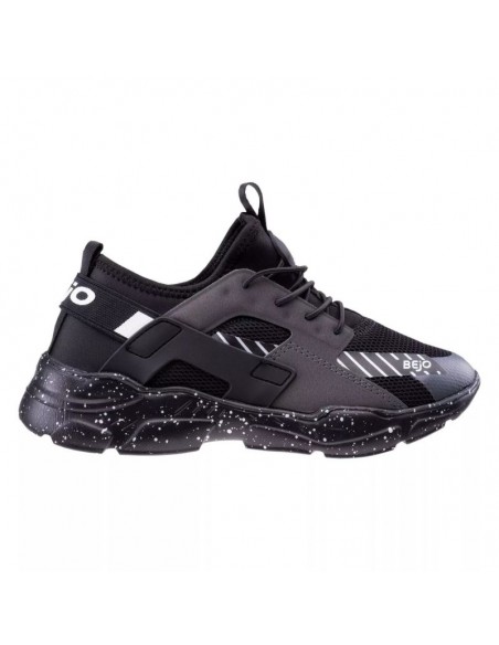 Bejo Slikter Jr 92800401279 shoes