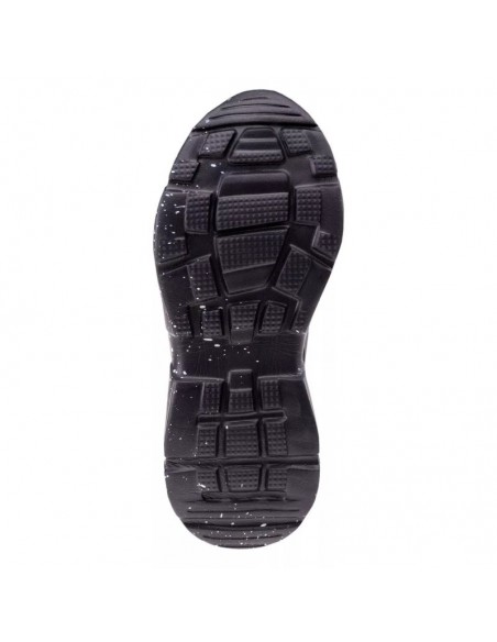 Bejo Slikter Jr 92800401279 shoes