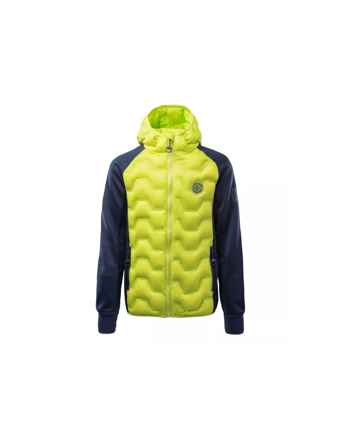 Bejo Stuart JRB Jr Jacket 92800481863