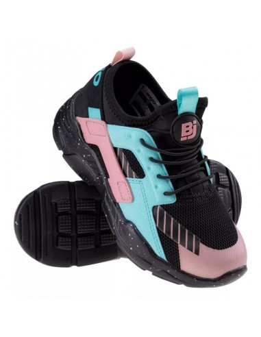 Παιδικά > Παπούτσια > Μόδας > Sneakers Bejo Slikter Jr 92800490593 shoes