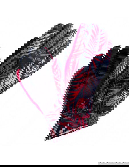 Bejo Yuki Gloves Jr 92800438450 ski gloves