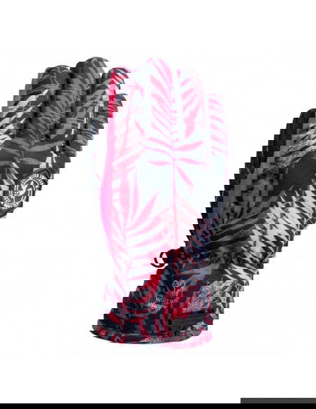 Bejo Yuki Gloves Jr 92800438450 ski gloves